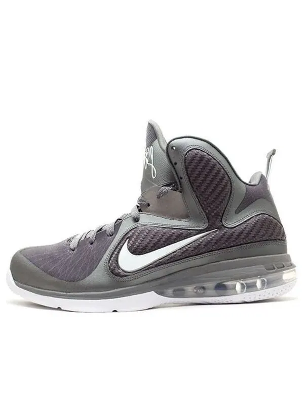 Кроссовки леброн 9 Nike — изображение 1 из 3