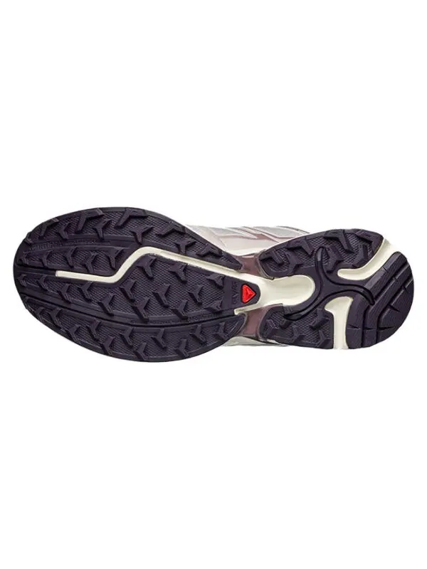 Кроссовки xt-pathway 'grey purple' 471352 Salomon — изображение 4 из 4, серый/фиолетовый