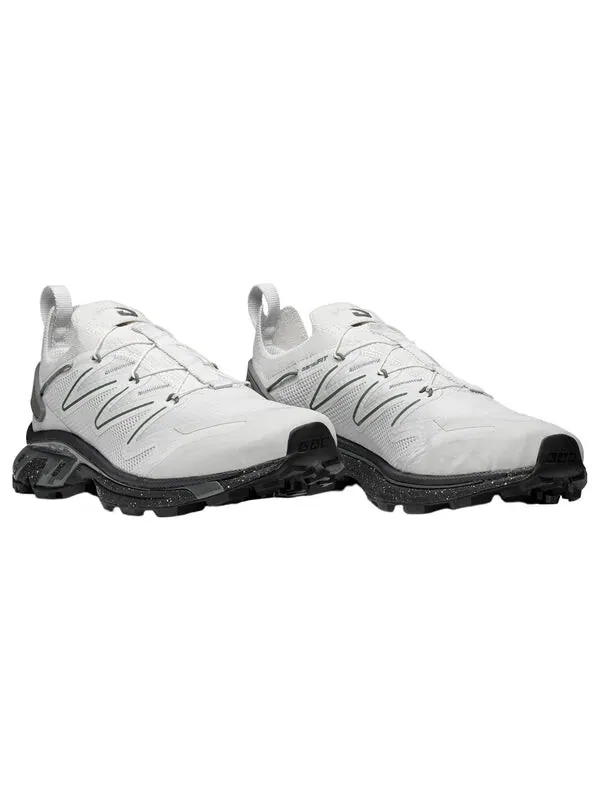 Кроссовки xt-rush 2 'grey black' 471376 Salomon — изображение 2 из 4, серый