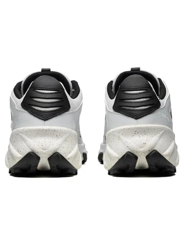 Кроссовки speedverse 'white grey' 471499 Salomon — изображение 3 из 4, белый серый