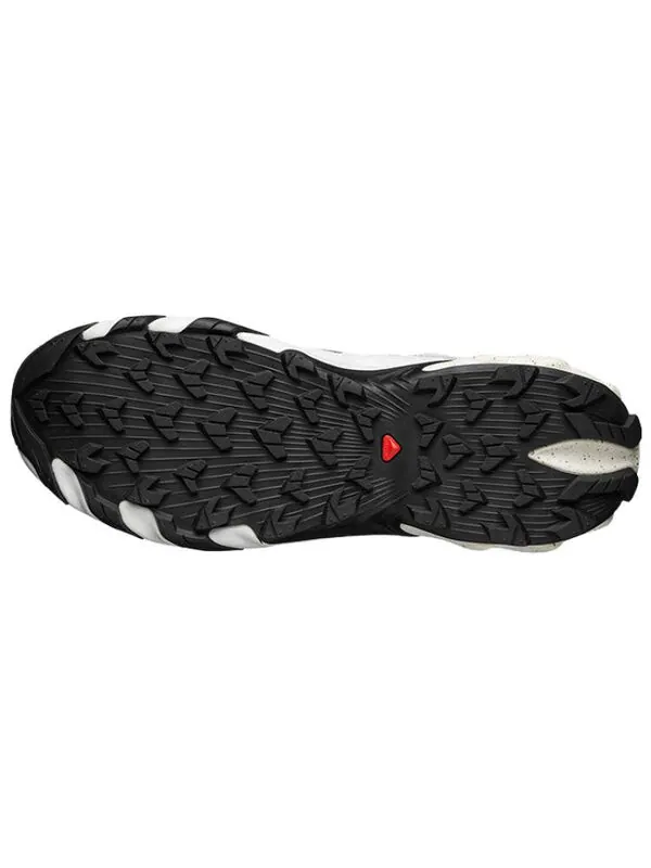 Кроссовки speedverse 'white grey' 471499 Salomon — изображение 4 из 4, белый серый