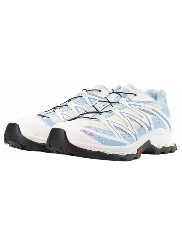 Кроссовки xt-quest 'blue' 471643 Salomon — изображение 3 из 4, синий