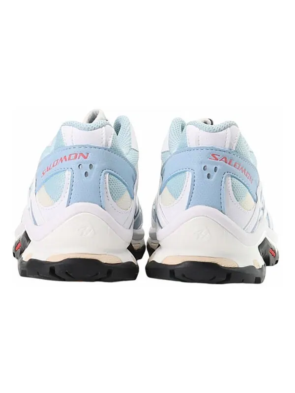 Кроссовки xt-quest 'blue' 471643 Salomon — изображение 4 из 4, синий