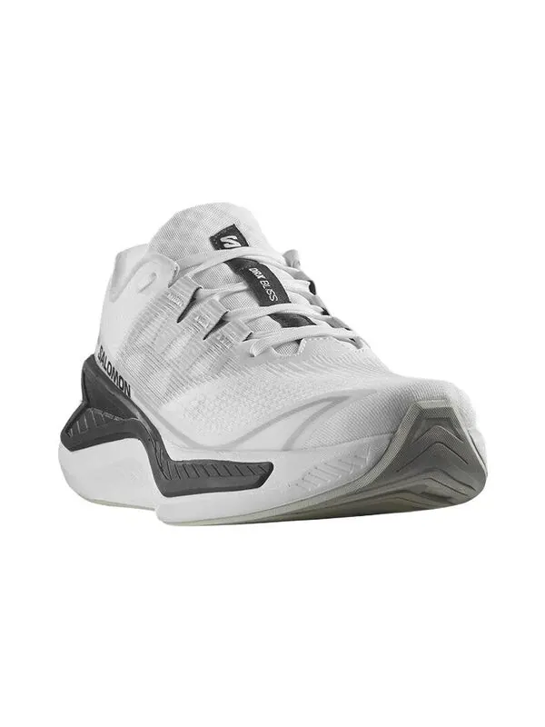 Кроссовки drx bliss 'white phantom' Salomon — изображение 2 из 4, белый
