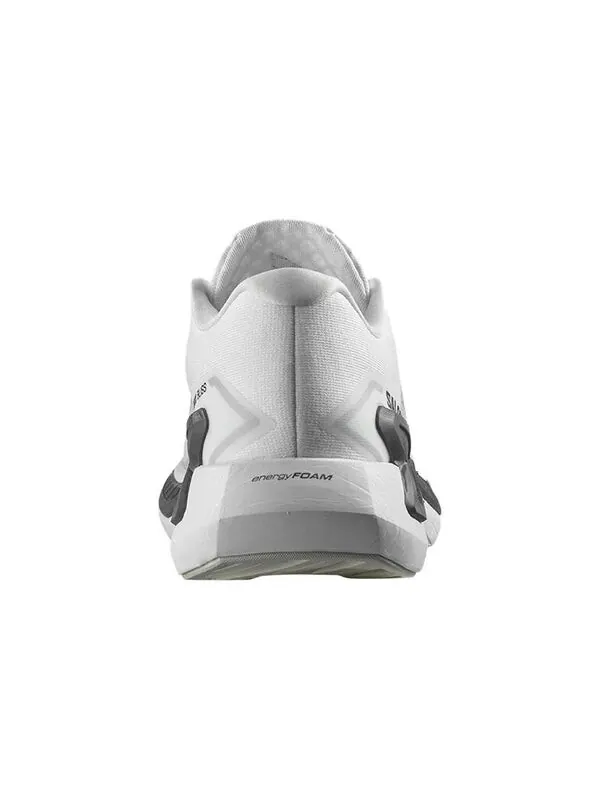 Кроссовки drx bliss 'white phantom' Salomon — изображение 3 из 4, белый