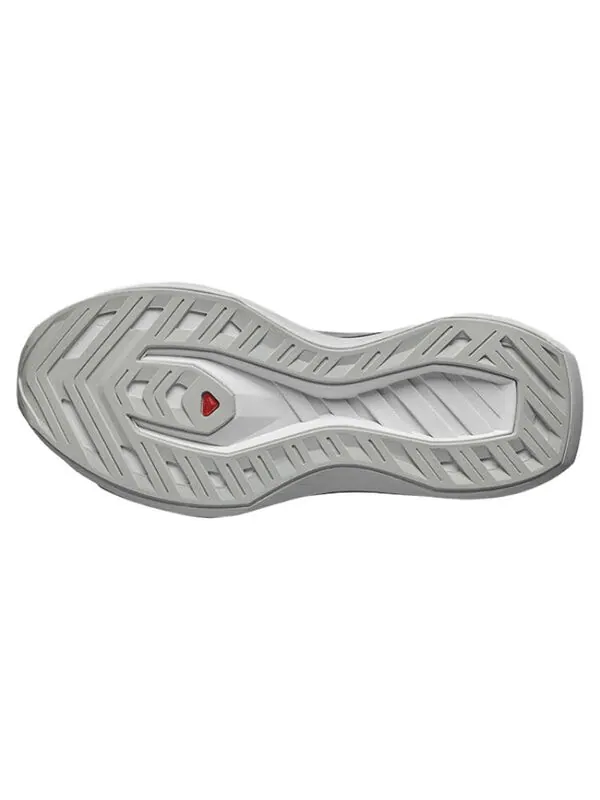Кроссовки drx bliss 'white phantom' Salomon — изображение 4 из 4, белый