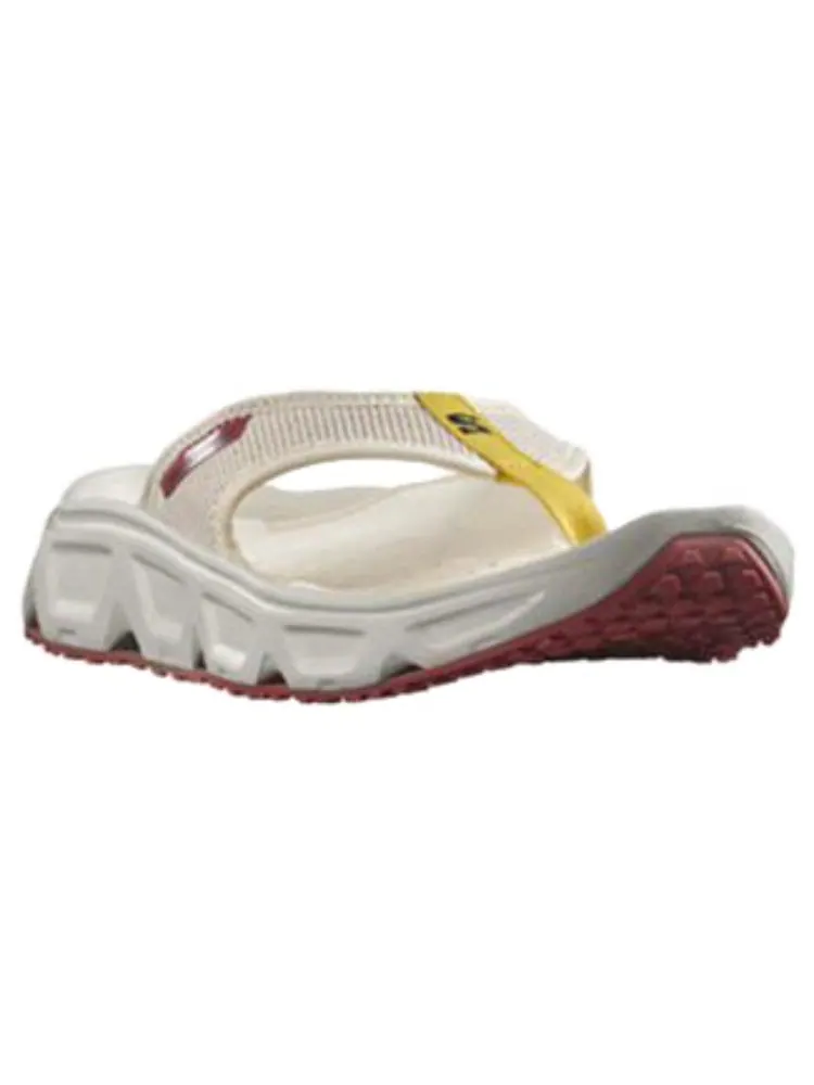 Salomon Reelax Break 6.0 'Cream' — изображение 3 из 4, бежевый