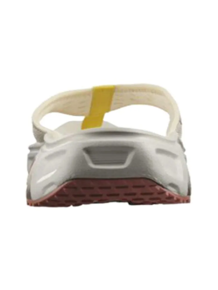 Salomon Reelax Break 6.0 'Cream' — изображение 4 из 4, бежевый