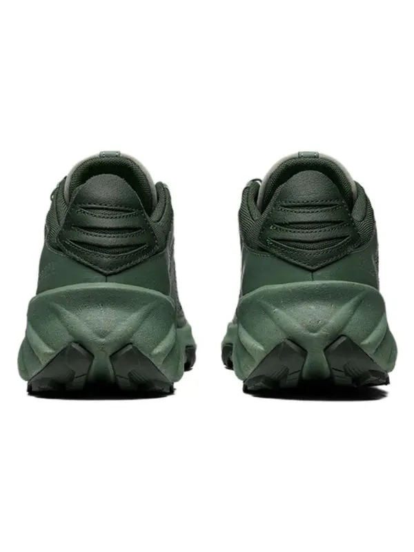 Кроссовки speedverse prg 'green' Salomon — изображение 4 из 4, зеленый