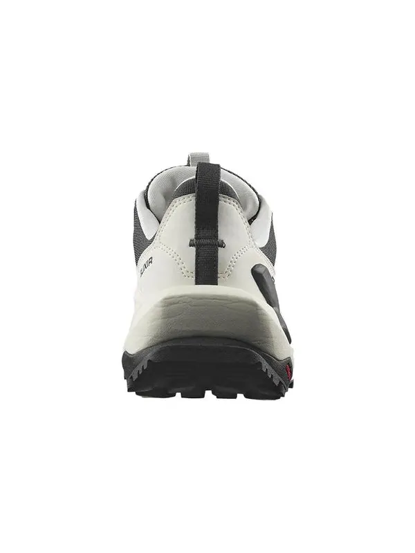 Кроссовки elixir gtx 'vanilla ice phantom' Salomon — изображение 4 из 4, бежевый кремовый/серый