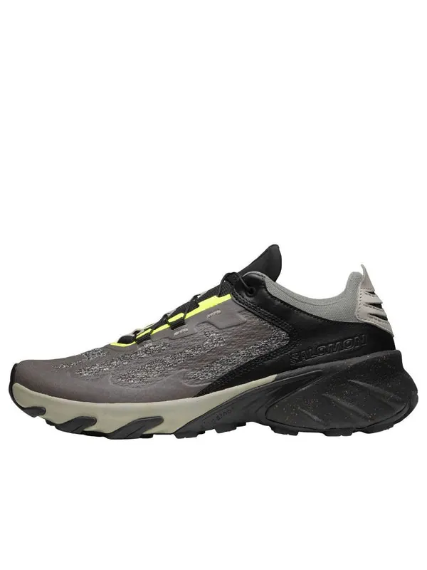 Кроссовки speedverse prg 473003 Salomon — изображение 1 из 4, серый