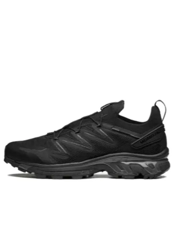 Кроссовки speedcross 3 473119 Salomon — изображение 1 из 4, черный