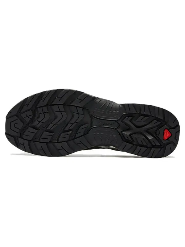 Кроссовки xt-quest adv 'brown' 473360 Salomon — изображение 4 из 4, коричневый