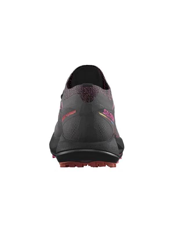 Кроссовки pulsar trail pro 2 'dark grey plum kitten' 473853 Salomon — изображение 3 из 4