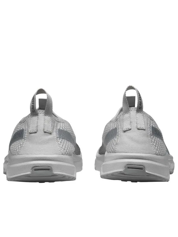 Кроссовки rx moc 3.0 474495 Salomon — изображение 4 из 4, серебряный