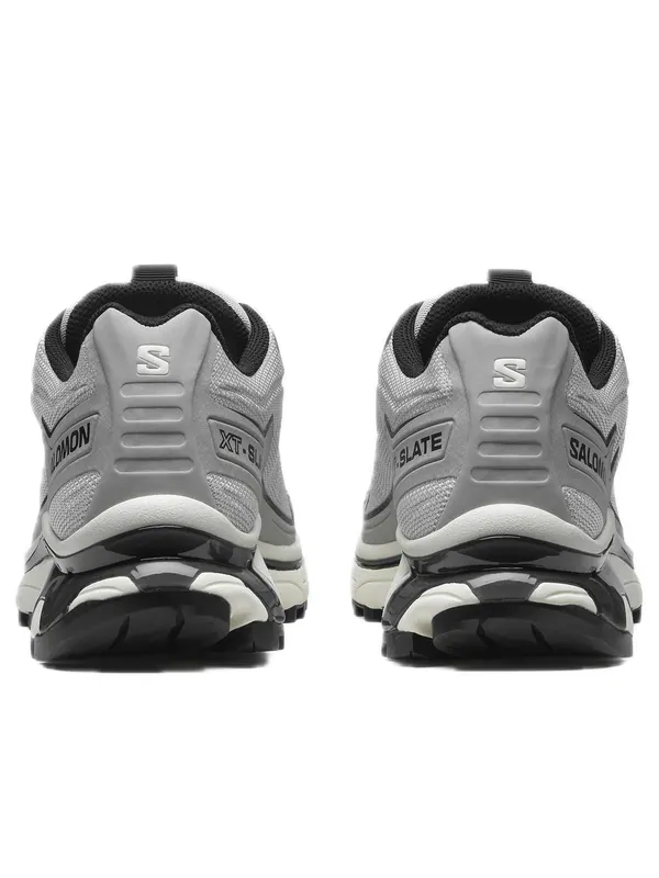 Кроссовки xt-slate advanced Salomon — изображение 4 из 4, серый