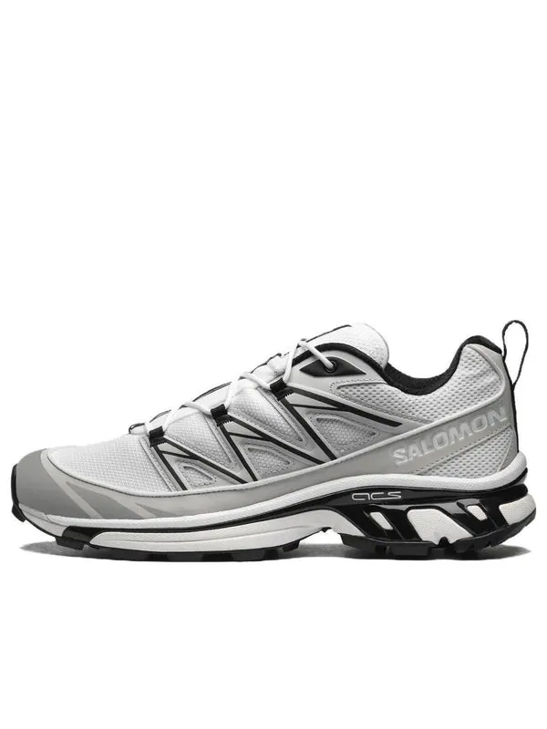 Кроссовки xt-6 expanse 475731 Salomon — изображение 1 из 4, белый