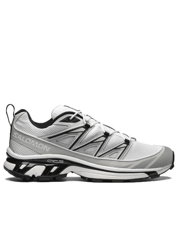 Кроссовки xt-6 expanse 475731 Salomon — изображение 2 из 4, белый
