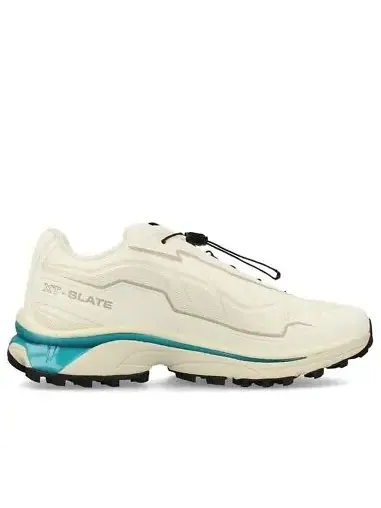 Кроссовки xt-slate 475757 Salomon — изображение 4 из 4, бежевый