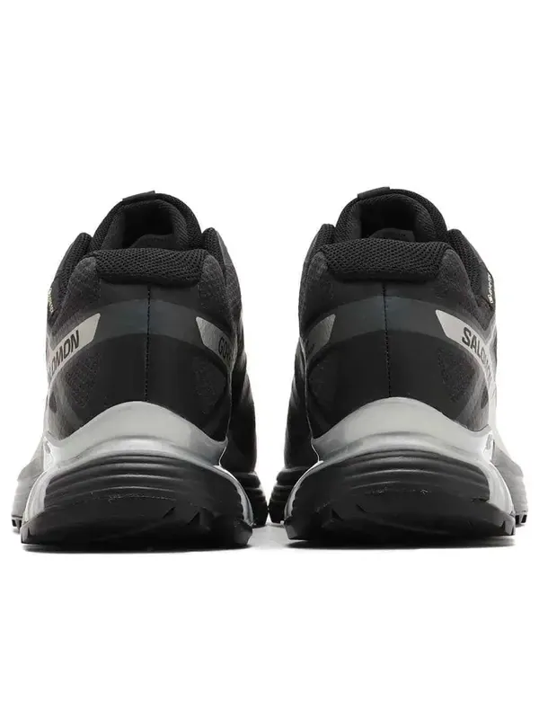 Кроссовки xt-pathway gore-tex 475775 Salomon — изображение 3 из 4, черный