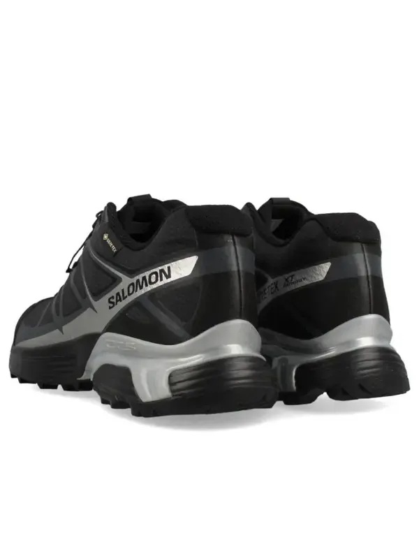 Кроссовки xt-pathway gore-tex 475775 Salomon — изображение 4 из 4, черный