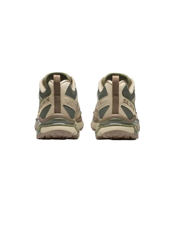 Кроссовки xt-6 expanse 'deep lichen green cement' 475983 Salomon — изображение 4 из 4, глубокий зеленый