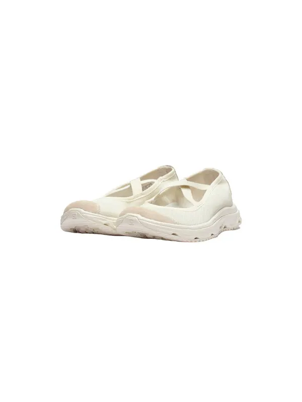 Кроссовки x sandy liang rx marie-jeanne 'vanilla ice' 476323 Salomon — изображение 3 из 4, белый
