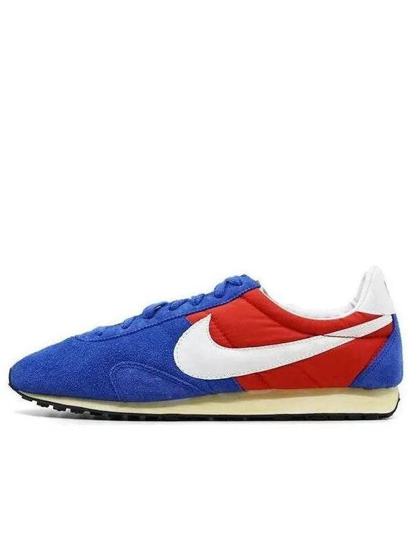 Кроссовки pre montreal racer Nike — изображение 1 из 1
