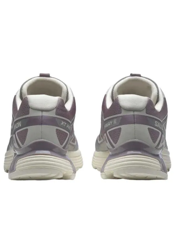 Кроссовки xt pathway 2 Salomon — изображение 4 из 4, фиолетовый
