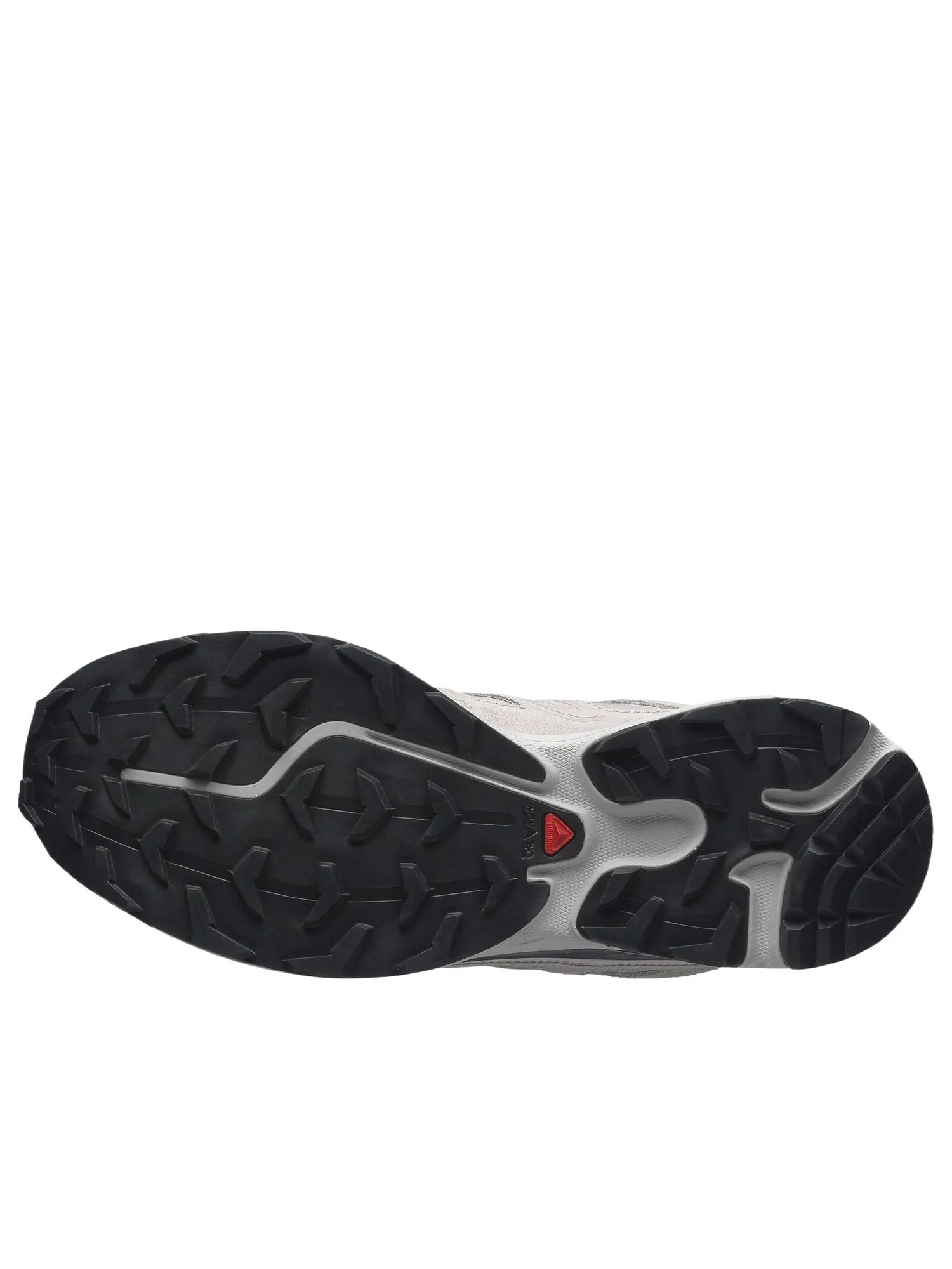 Salomon XT-6 Expanse Ltr 'Asrose' — изображение 5 из 5, розовый