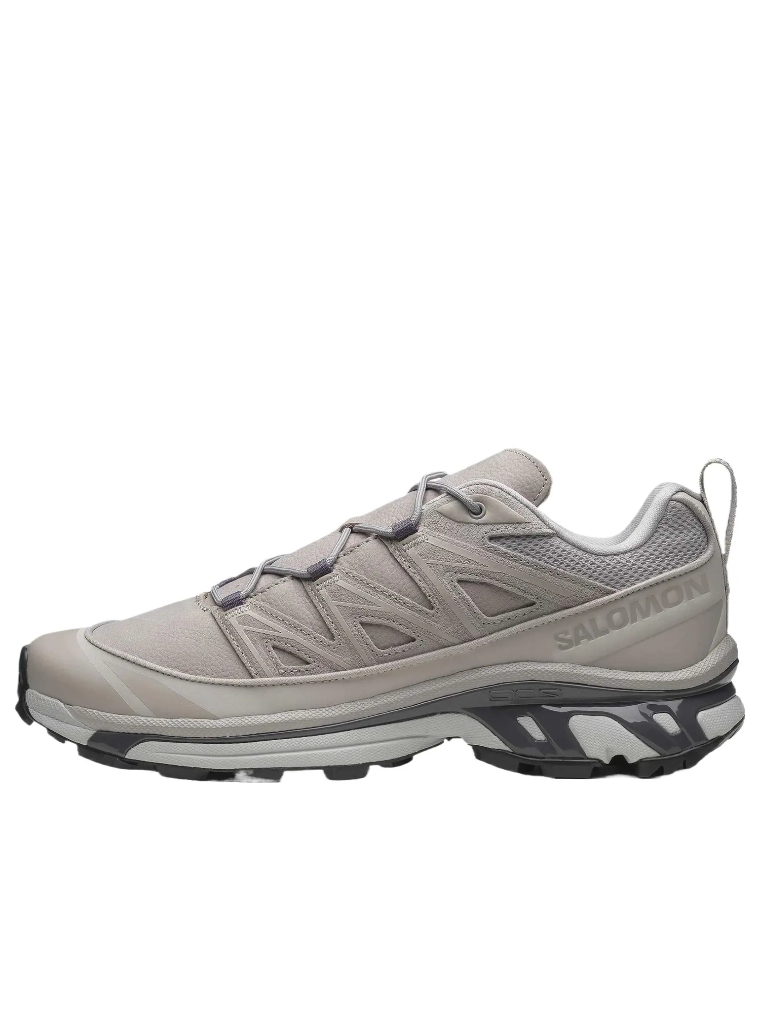 Кроссовки SALOMON XT-6 Expanse Ltr 'Asrose' — изображение 1 из 5, розовый