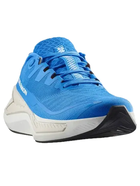 Кроссовки drx bliss 2 Salomon — изображение 2 из 3, синий