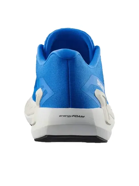 Кроссовки drx bliss 2 Salomon — изображение 3 из 3, синий