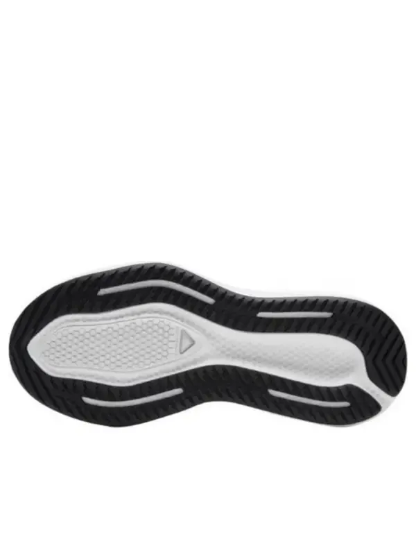 Кроссовки aero glide 3 Salomon — изображение 3 из 3, черный