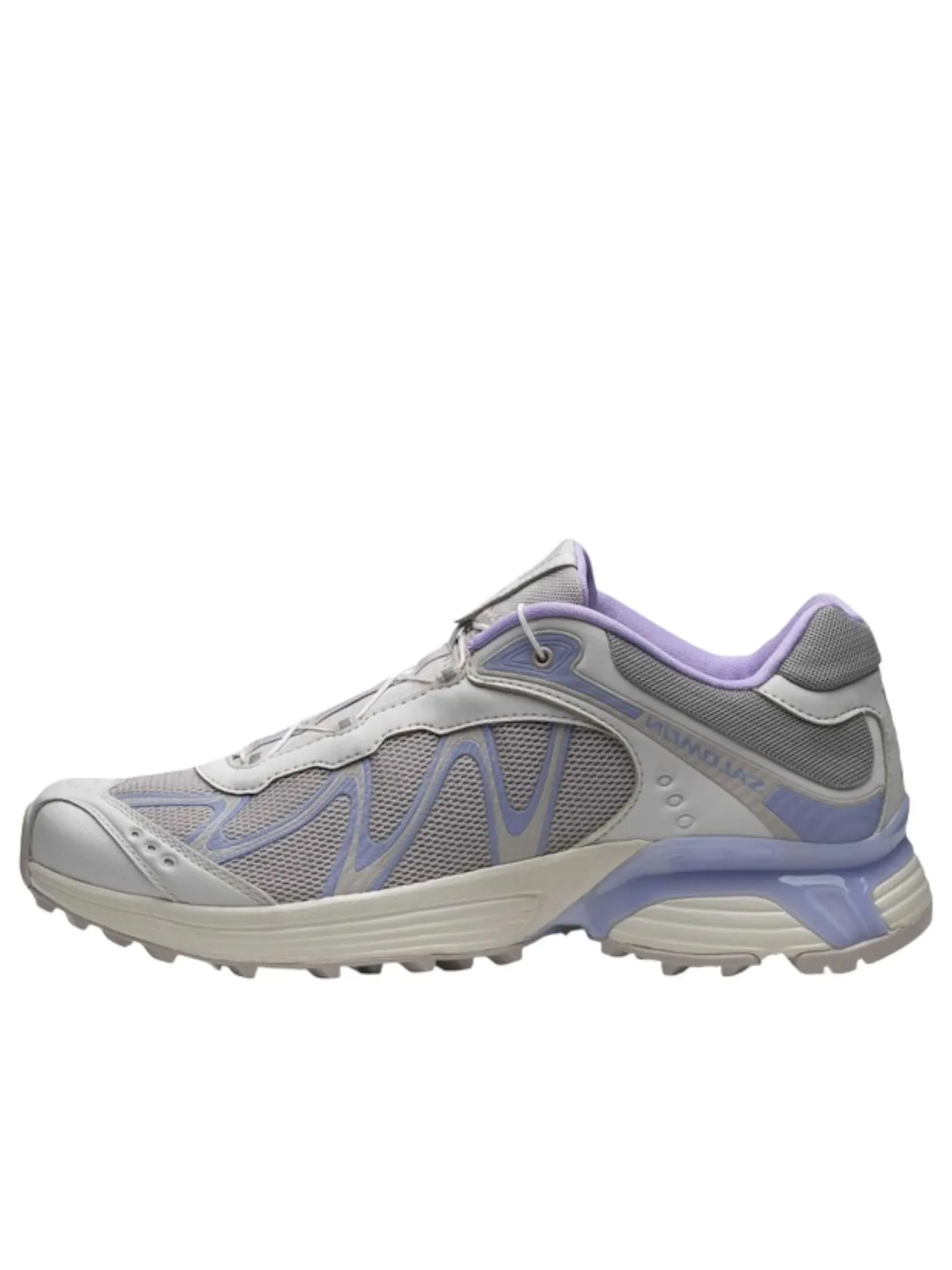 Salomon XT-Whisper 'Ashes Of Roses' — изображение 1 из 6