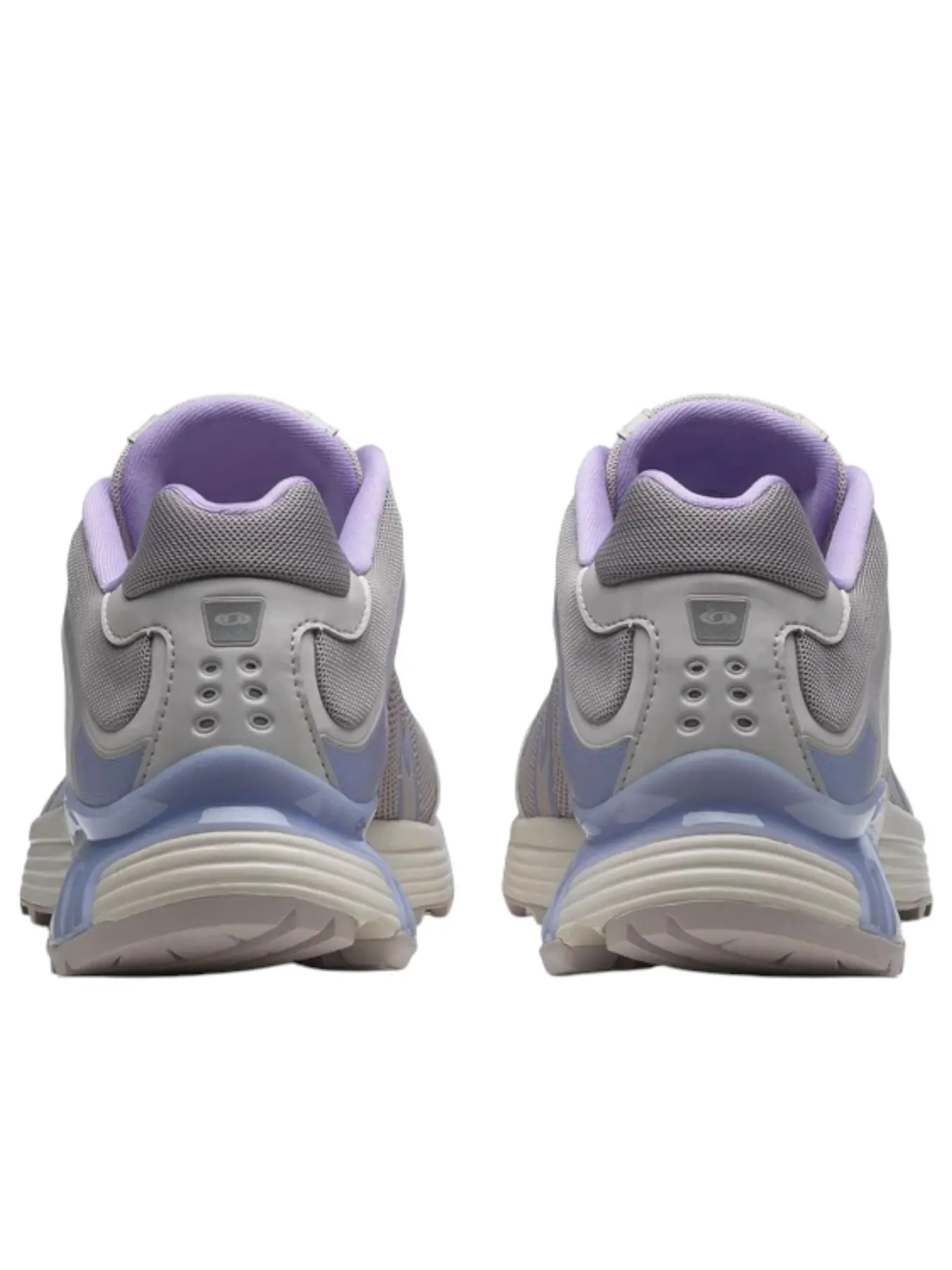 Salomon XT-Whisper 'Ashes Of Roses' — изображение 4 из 6