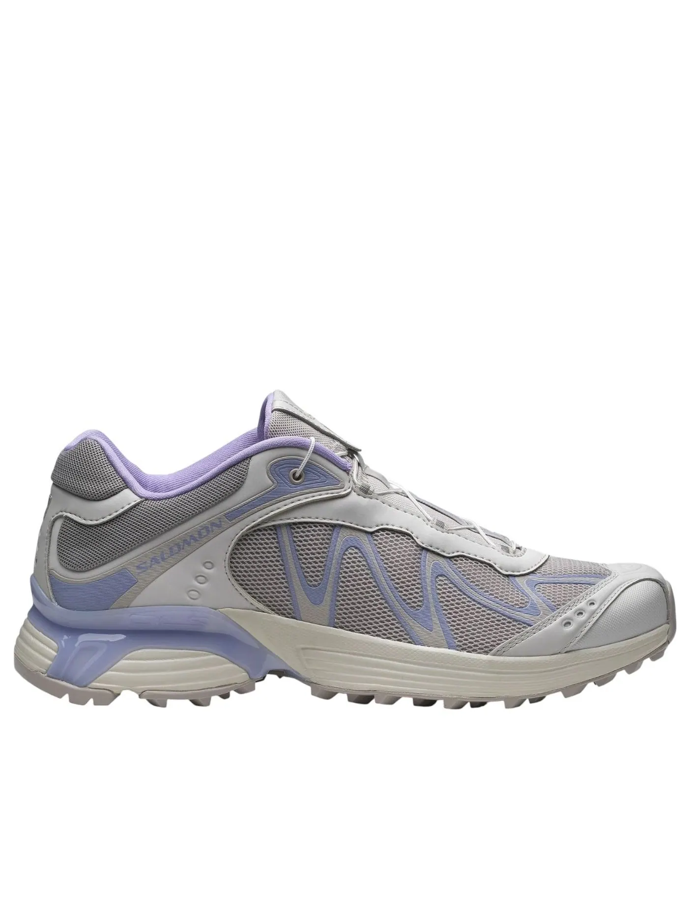 Salomon XT-Whisper 'Ashes Of Roses' — изображение 6 из 6