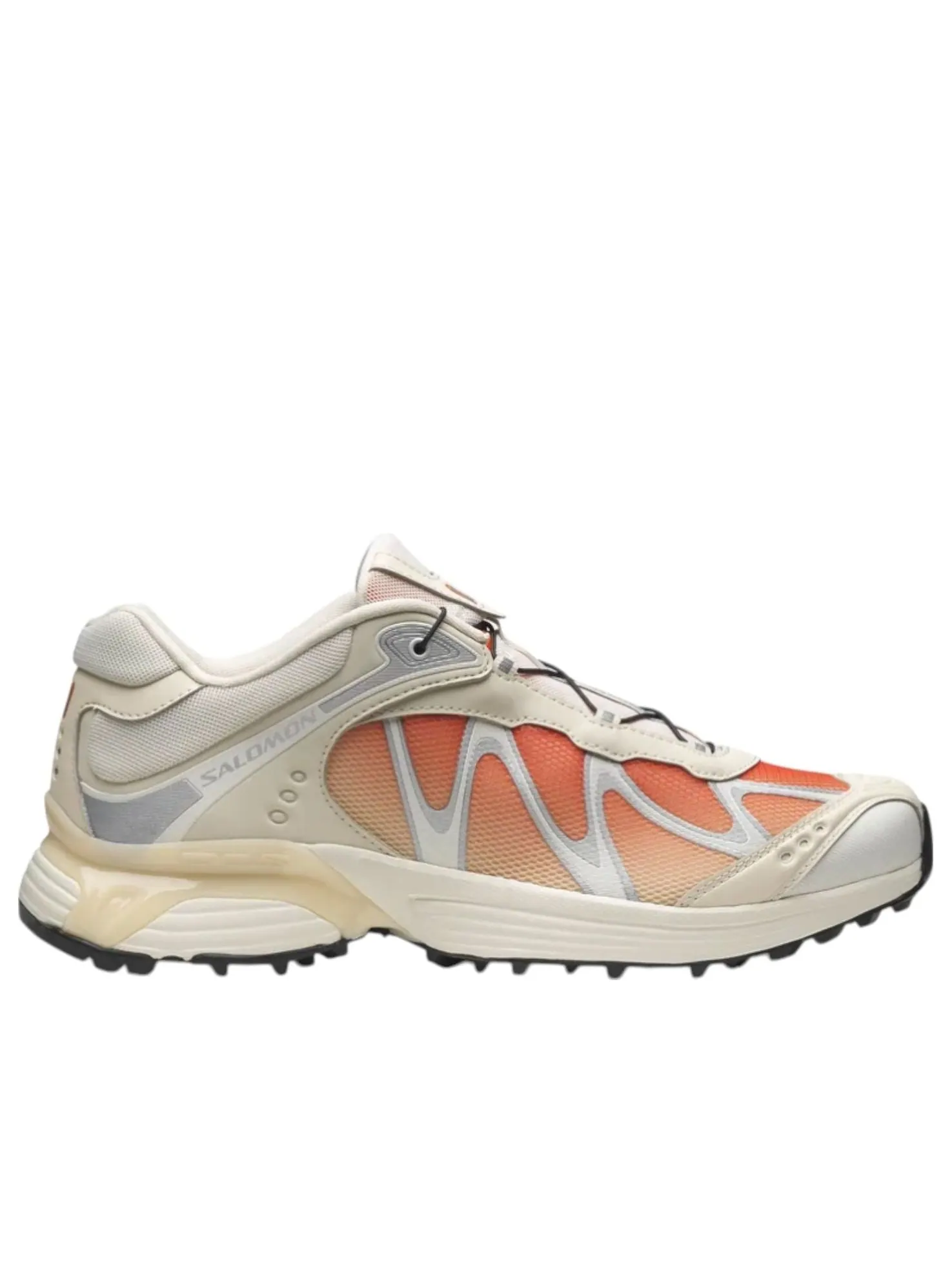 Salomon XT-Whiper 'Песочное печенье — изображение 5 из 5