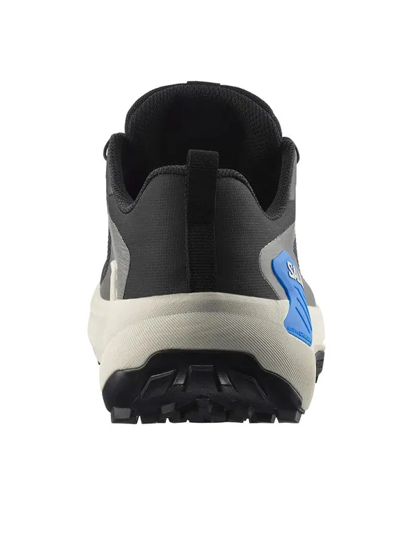 Кроссовки genesis gtx Salomon — изображение 3 из 4, черный