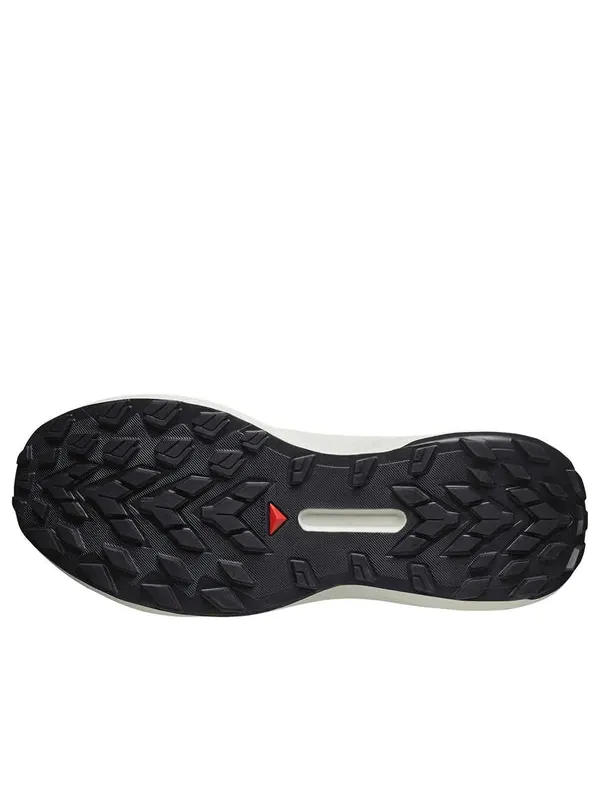 Кроссовки genesis gtx Salomon — изображение 4 из 4, черный