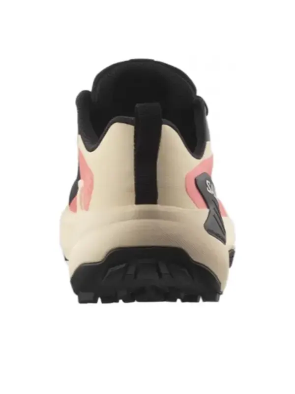 Кроссовки genesis gtx Salomon — изображение 2 из 3, черный