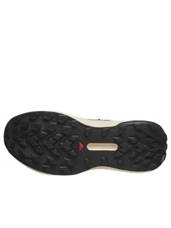 Кроссовки genesis gtx Salomon — изображение 3 из 3, черный