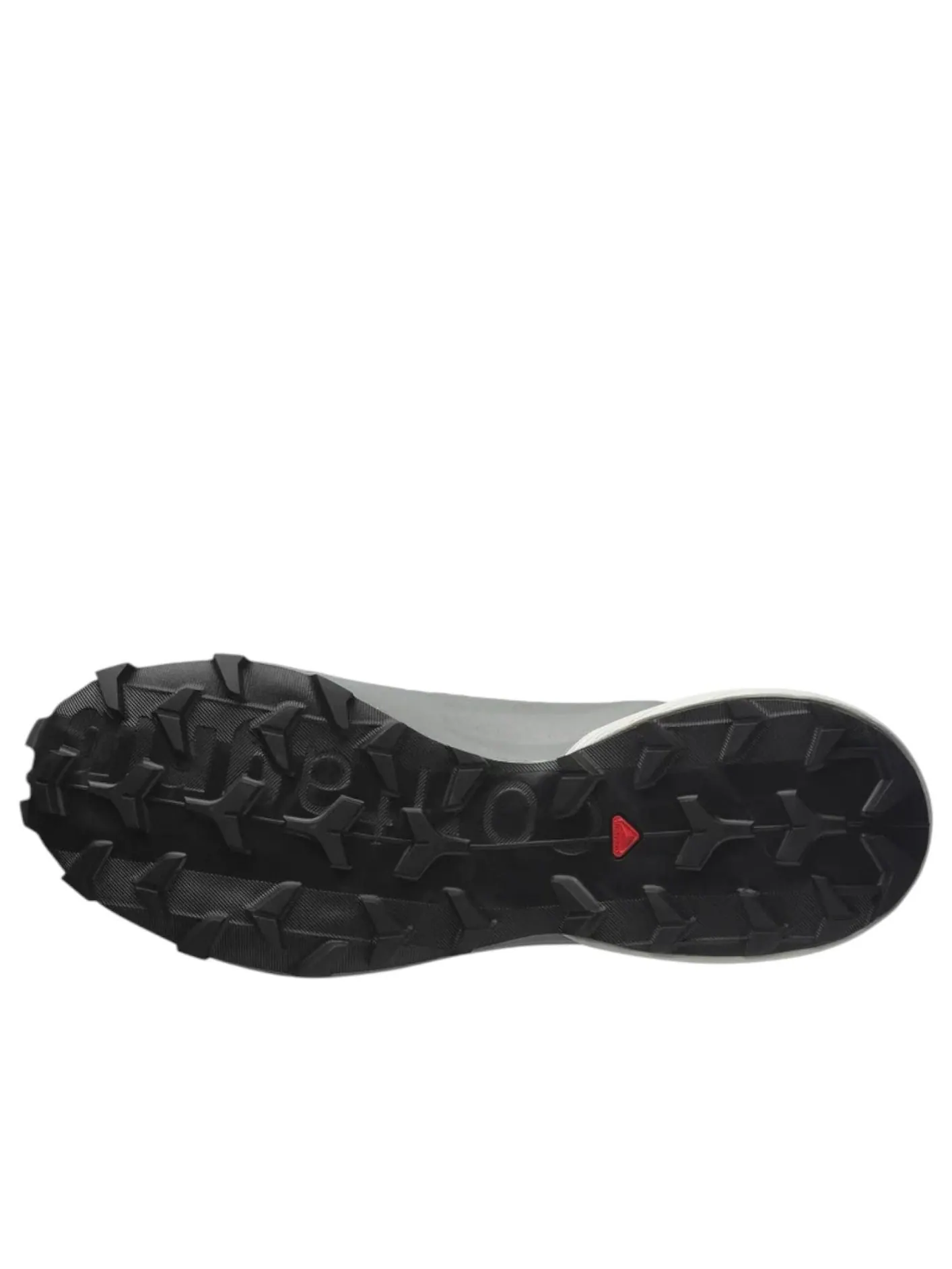 Кроссовки SALOMON Speedcross Advanced 'Sedona Sage' — изображение 5 из 6, зеленый