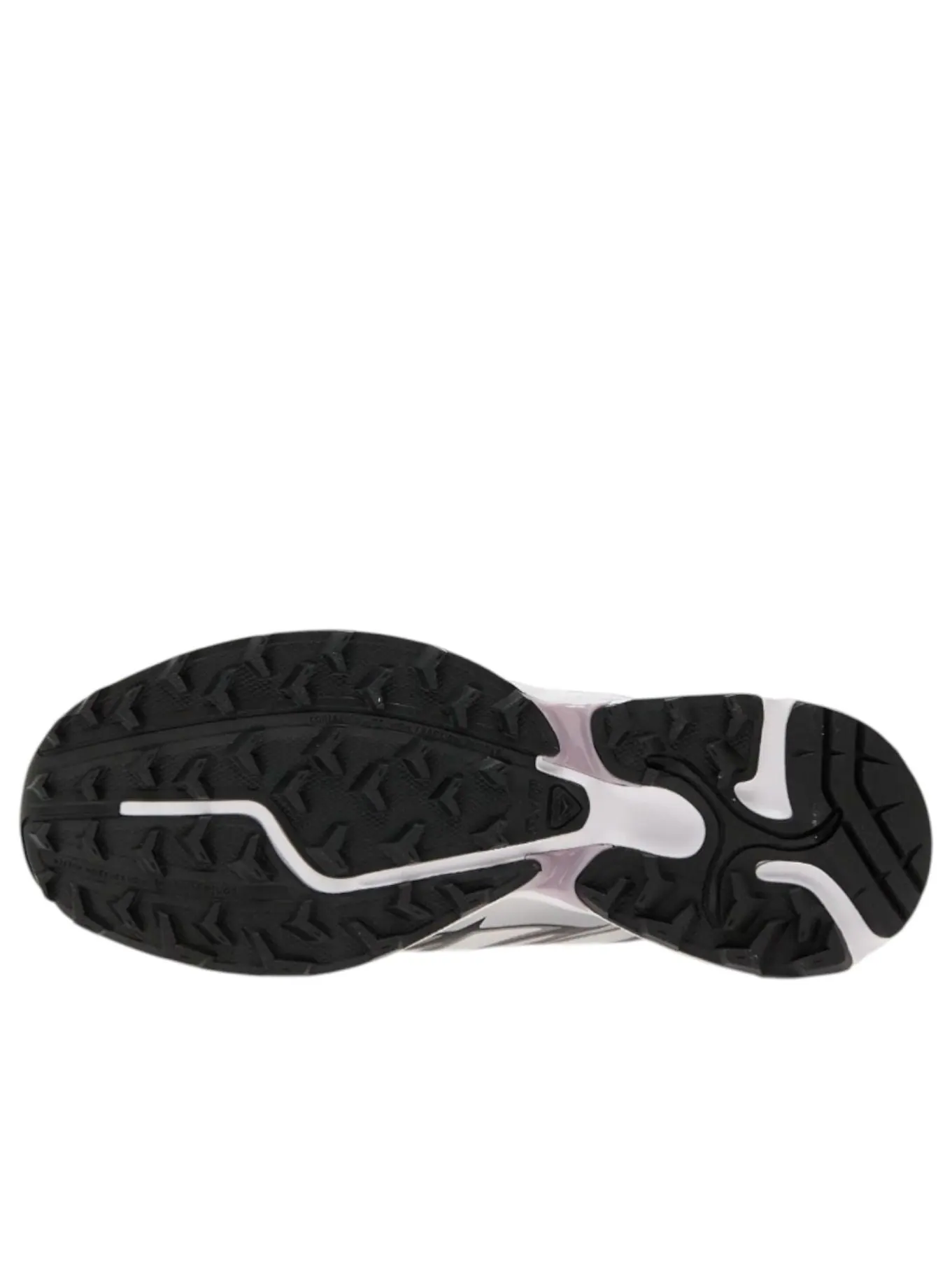 Salomon XT-Pathway 2 'White Ftw Silver Nirvana' — изображение 6 из 6, белый/серебристый