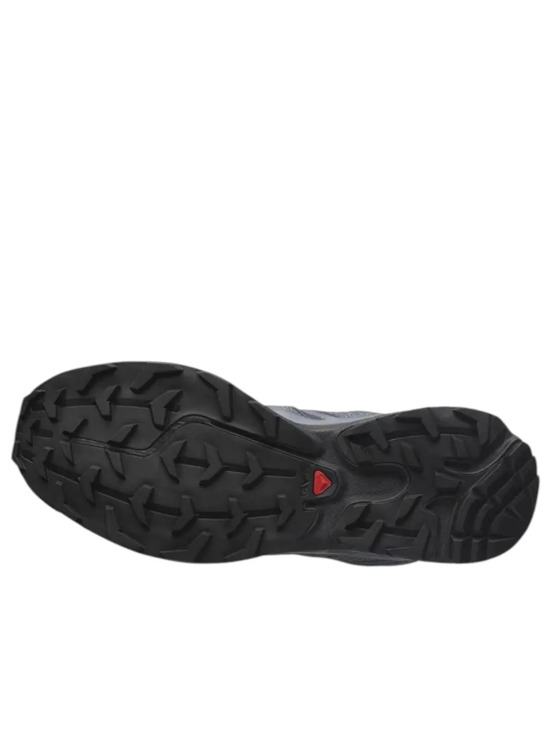 Salomon XT-6 Shadow 'Blue Nights Grisaille' — изображение 5 из 5, синий//серый