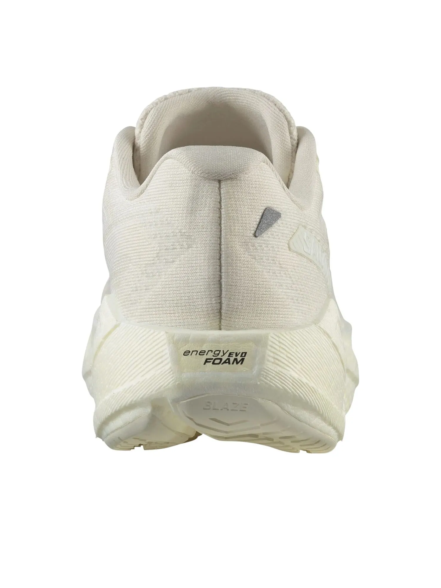 (WMNS) Salomon Aero Blaze 3 'Vanilla Ice White' — изображение 4 из 6, белый