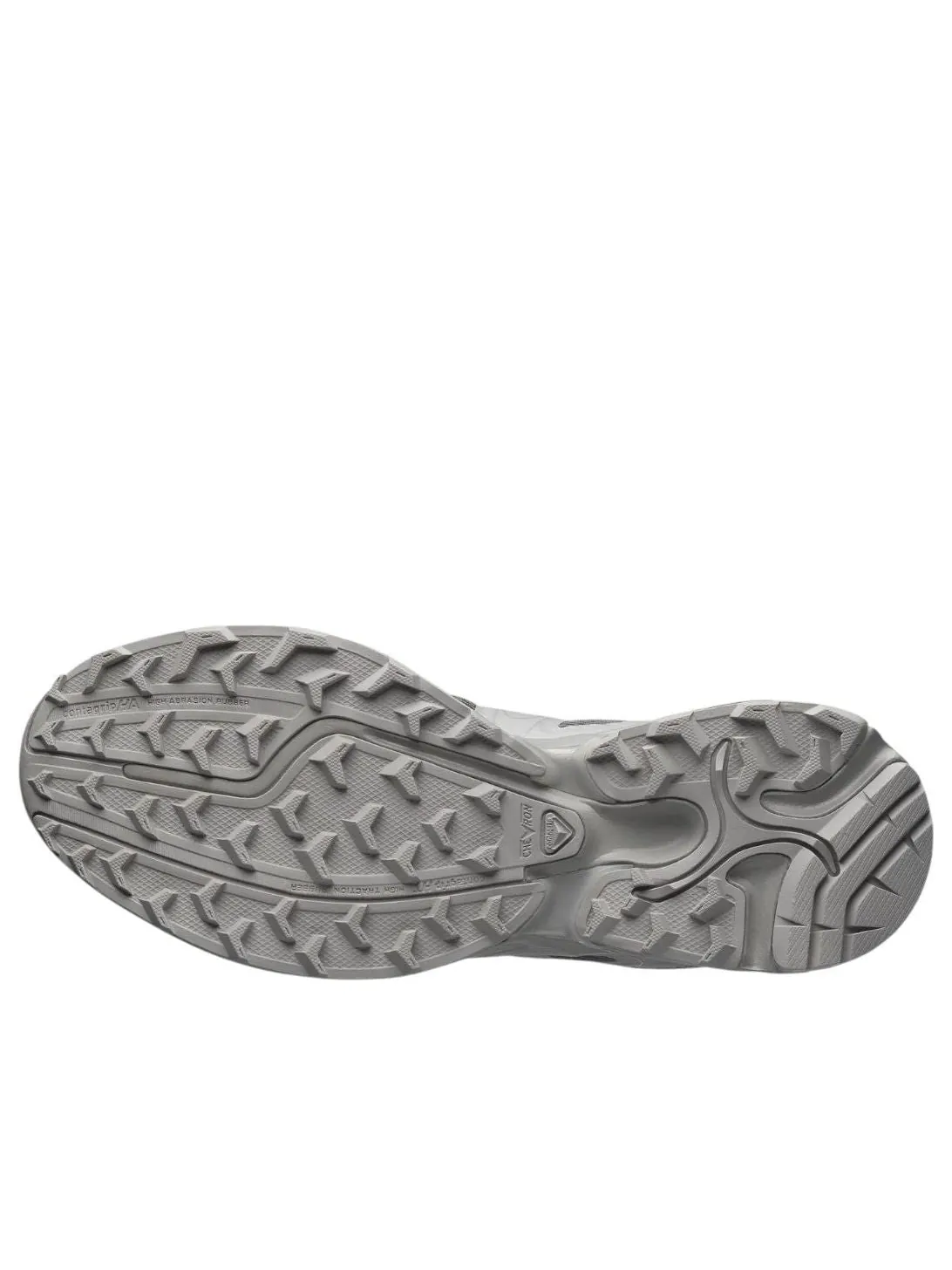 Кроссовки SALOMON XT-Whisper Void 'Alloy Castlerock' — изображение 5 из 5, серый