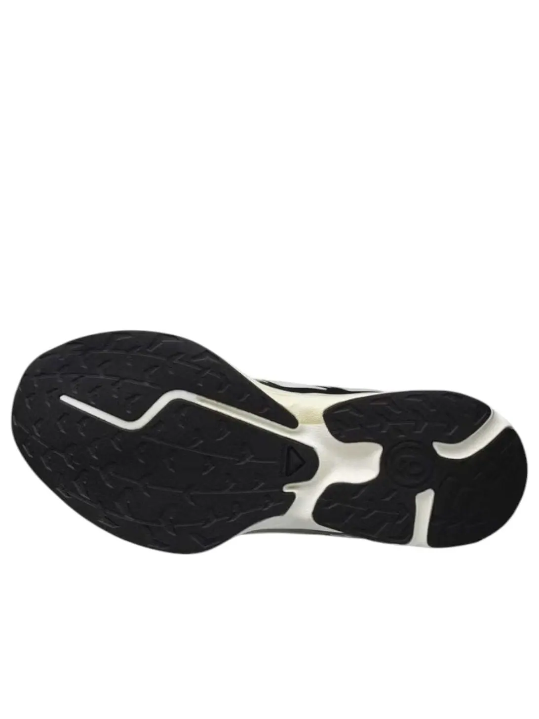 Salomon x Margiela XT-MM6 'Vanilla Ice Black' — изображение 6 из 6, черный