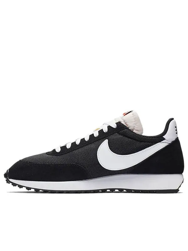 Кроссовки Air Tailwind 79 Nike — изображение 1 из 4, черный
