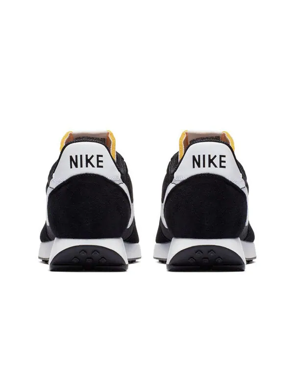 Кроссовки Air Tailwind 79 Nike — изображение 4 из 4, черный